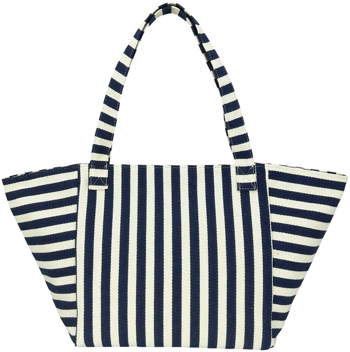 House Meredith kesäkassi CLMY250020 - 1