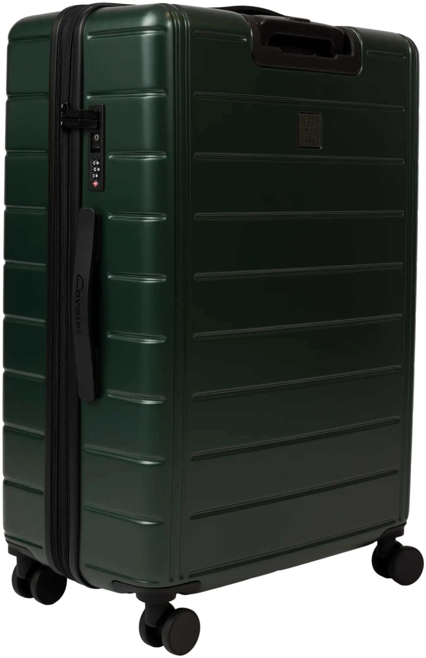 Cavalet matkalaukku Brantevik L - 1