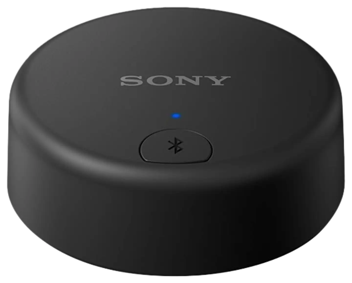 Sony Bluetooth lähetin WLA-NS7 - 2