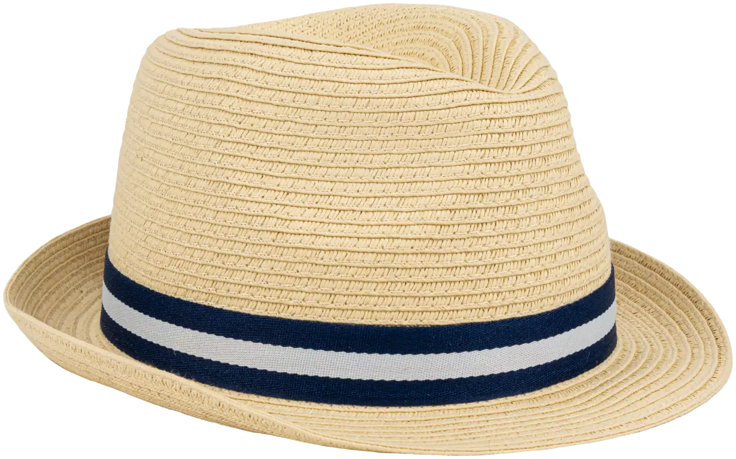 House lasten kesähattu 238H132624 - BEIGE - 1