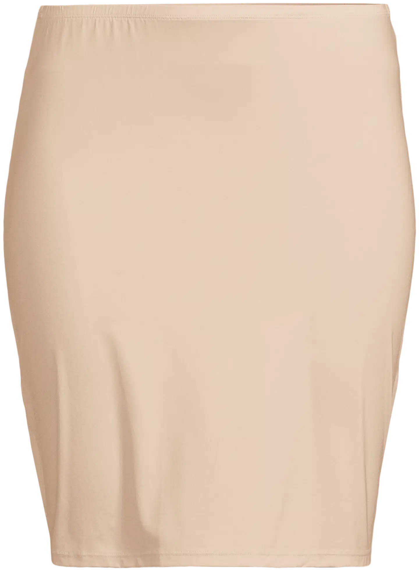 Actuelle naisten alushame CTL15-7 - Iho - 2