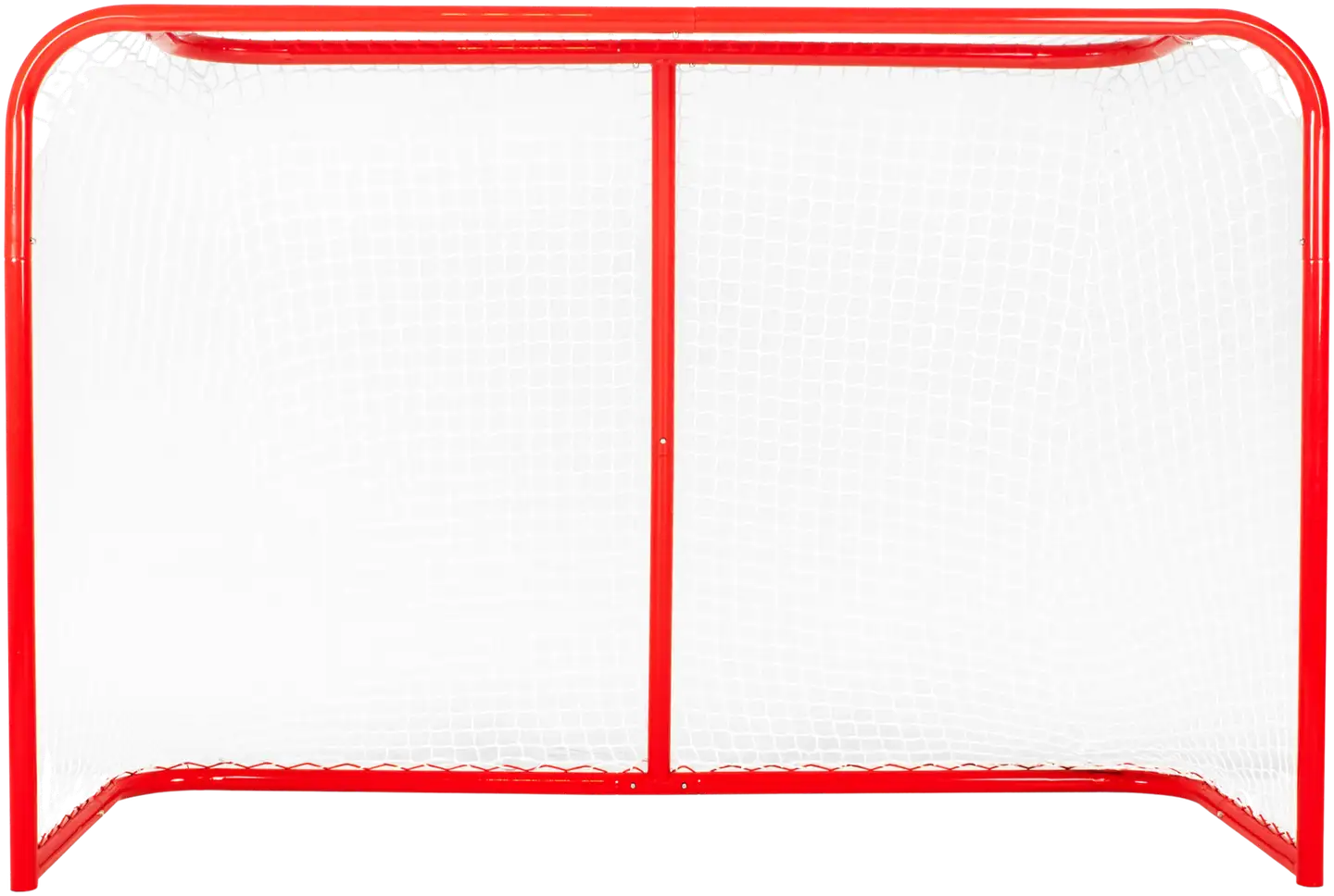 Court Jääkiekkomaali 183 x 122cm - 2