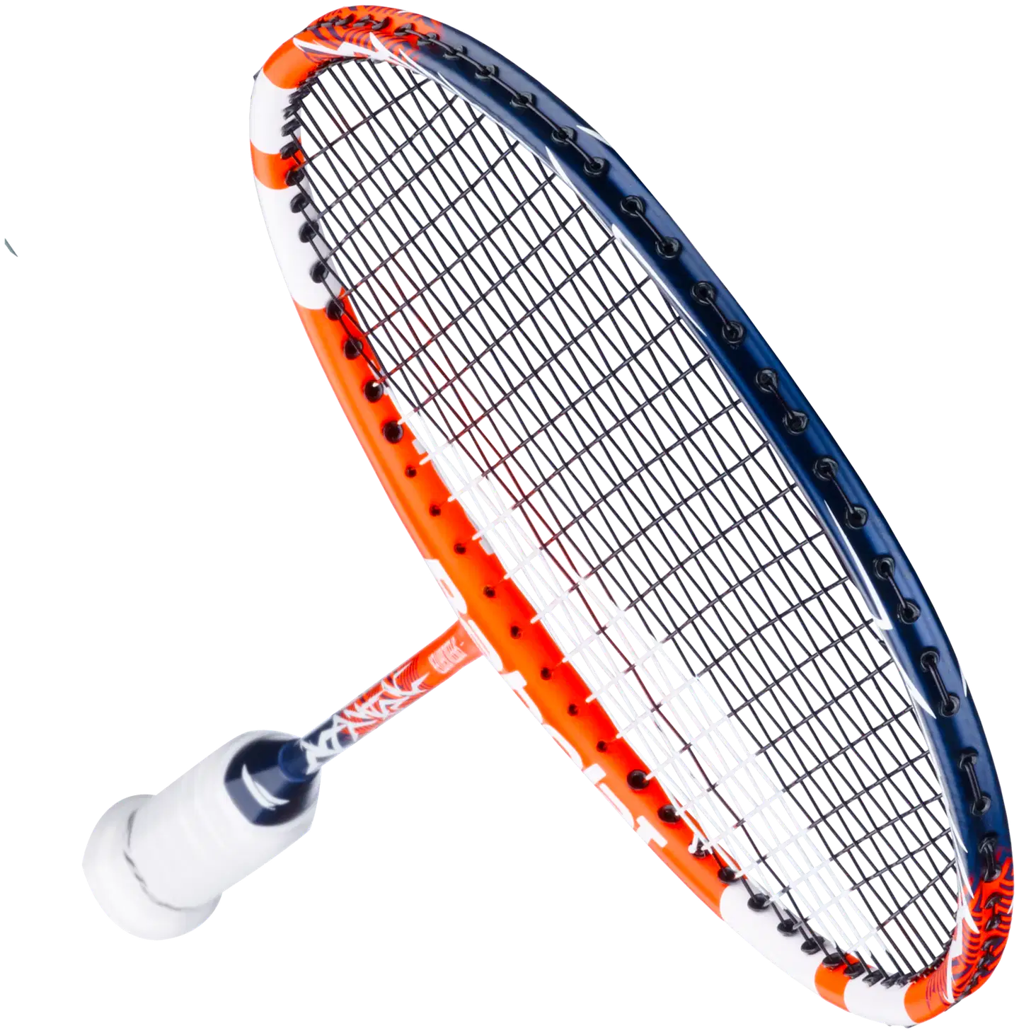 Babolat Speedlighter sulkapallomaila - 5