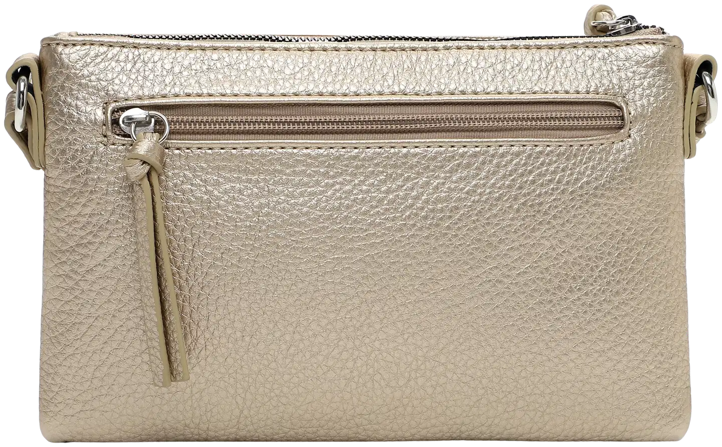 Tamaris Alessia pikkulaukku - 5