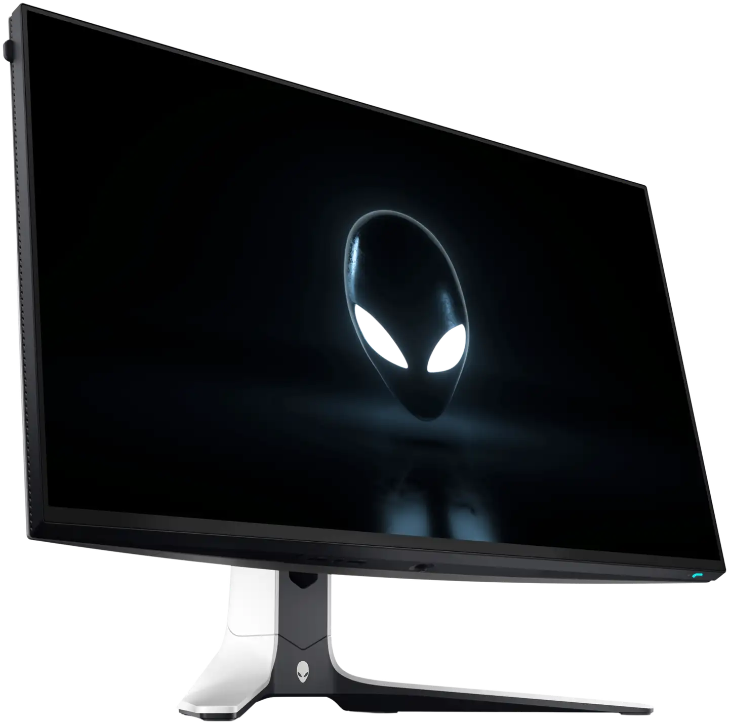Dell näyttö 27" aw2723df Alienware QHD - 2