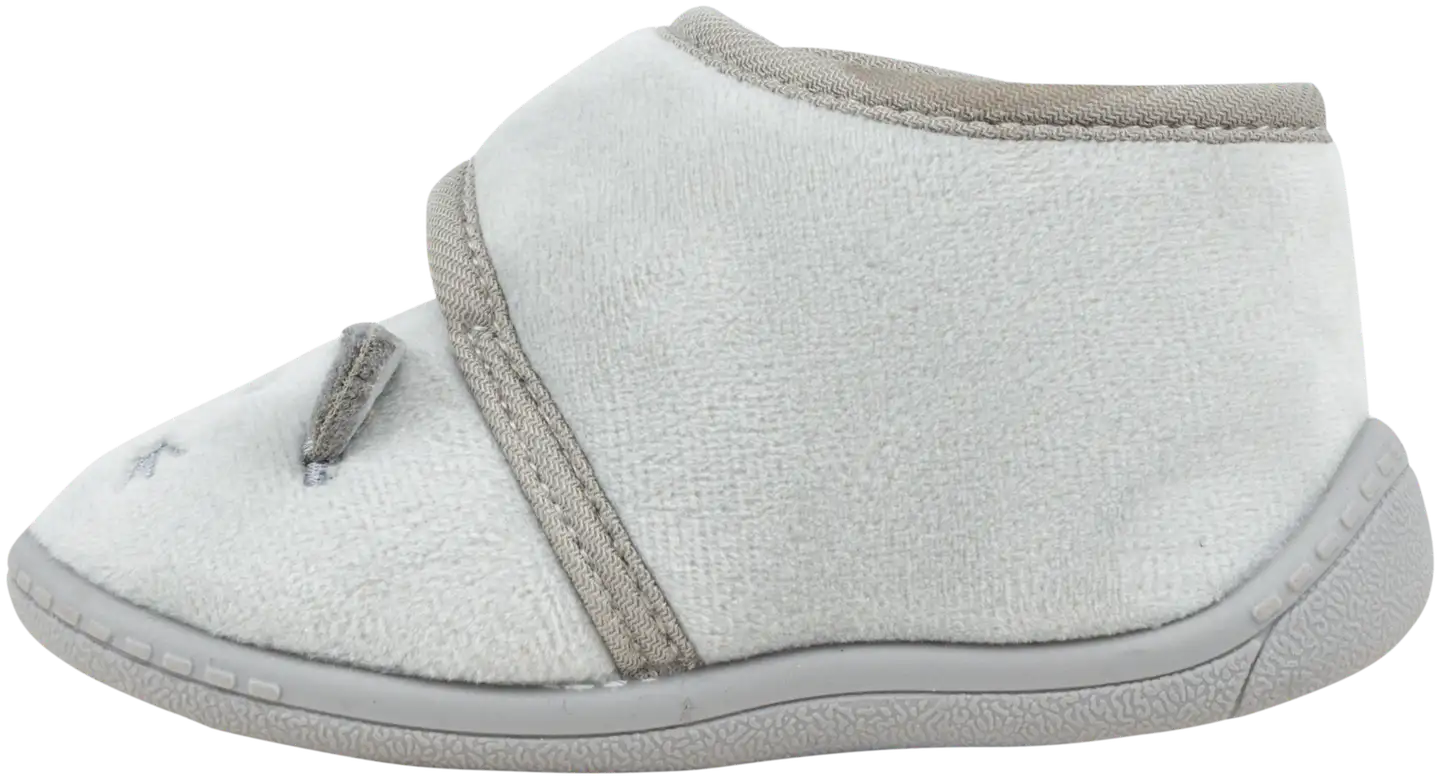 Tex pienten lasten kissatossu I874828 - Grey - 4