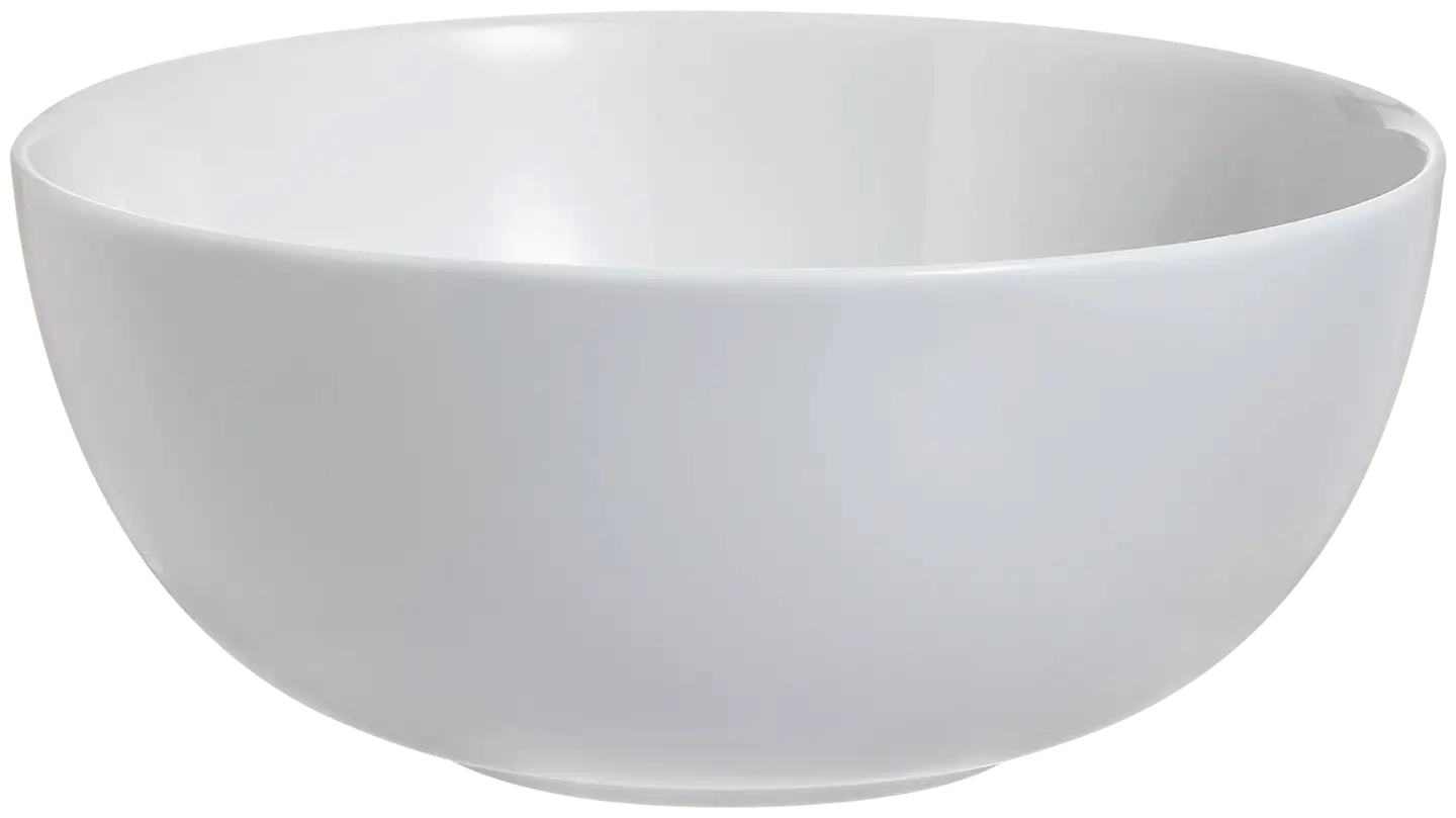 Luminarc kulho Diwali 12 cm