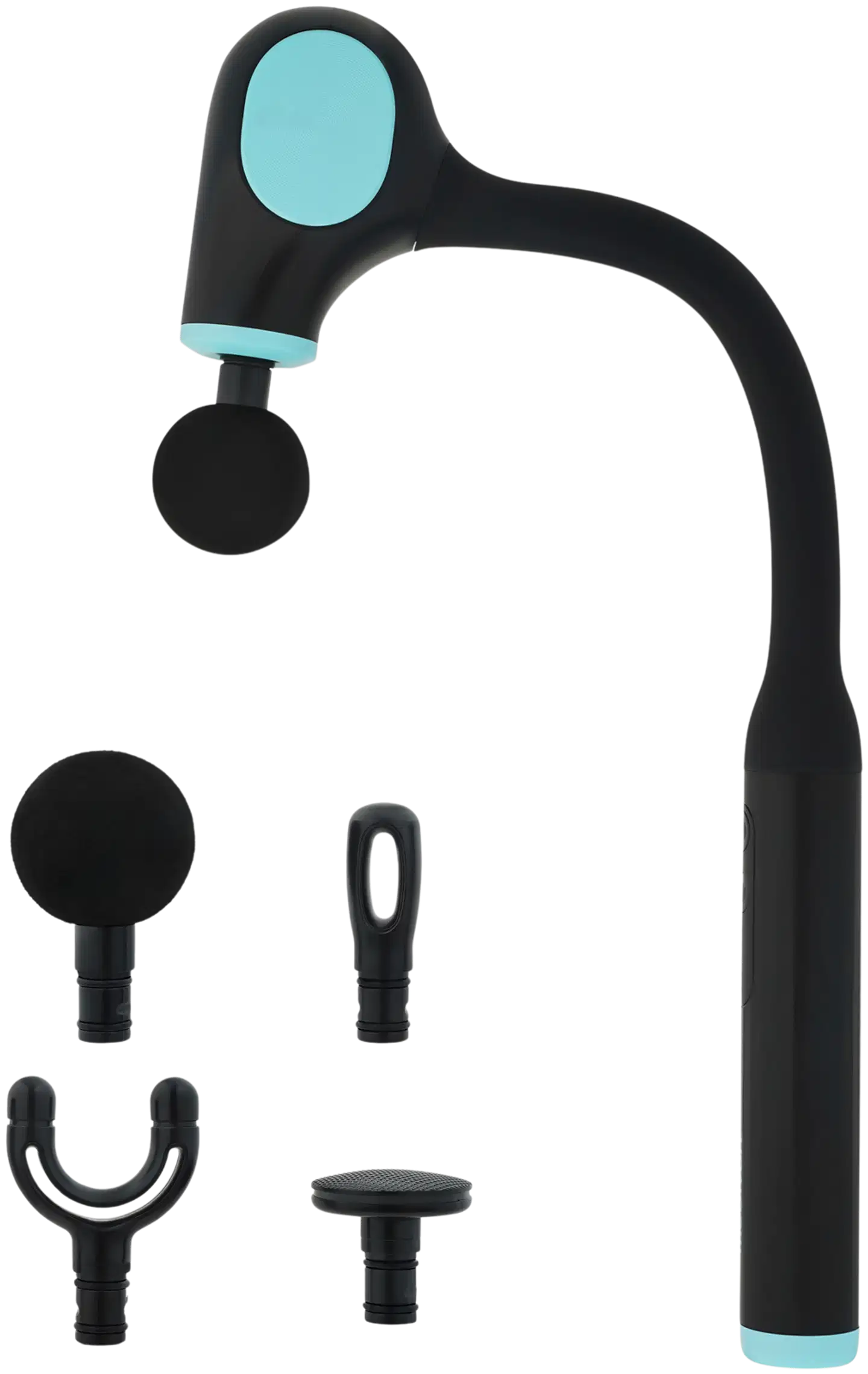 Medivon hierontalaite Drift - 1