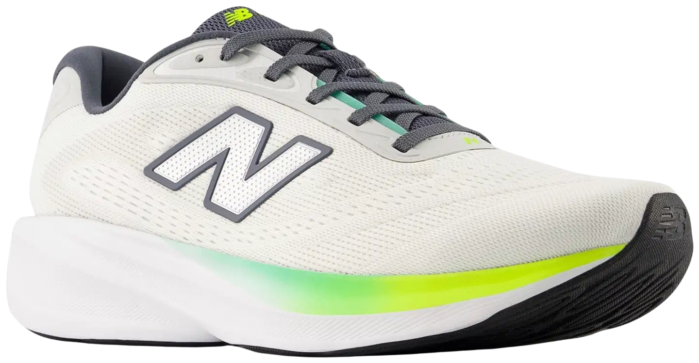 New Balance miesten juoksukengät 680v9 - Reflection - 3