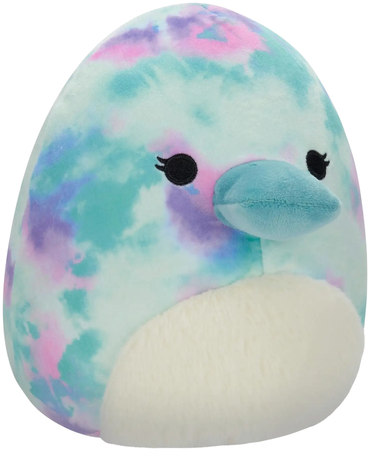 Squishmallows pehmolelu 19 cm P19 AC, erilaisia - 2