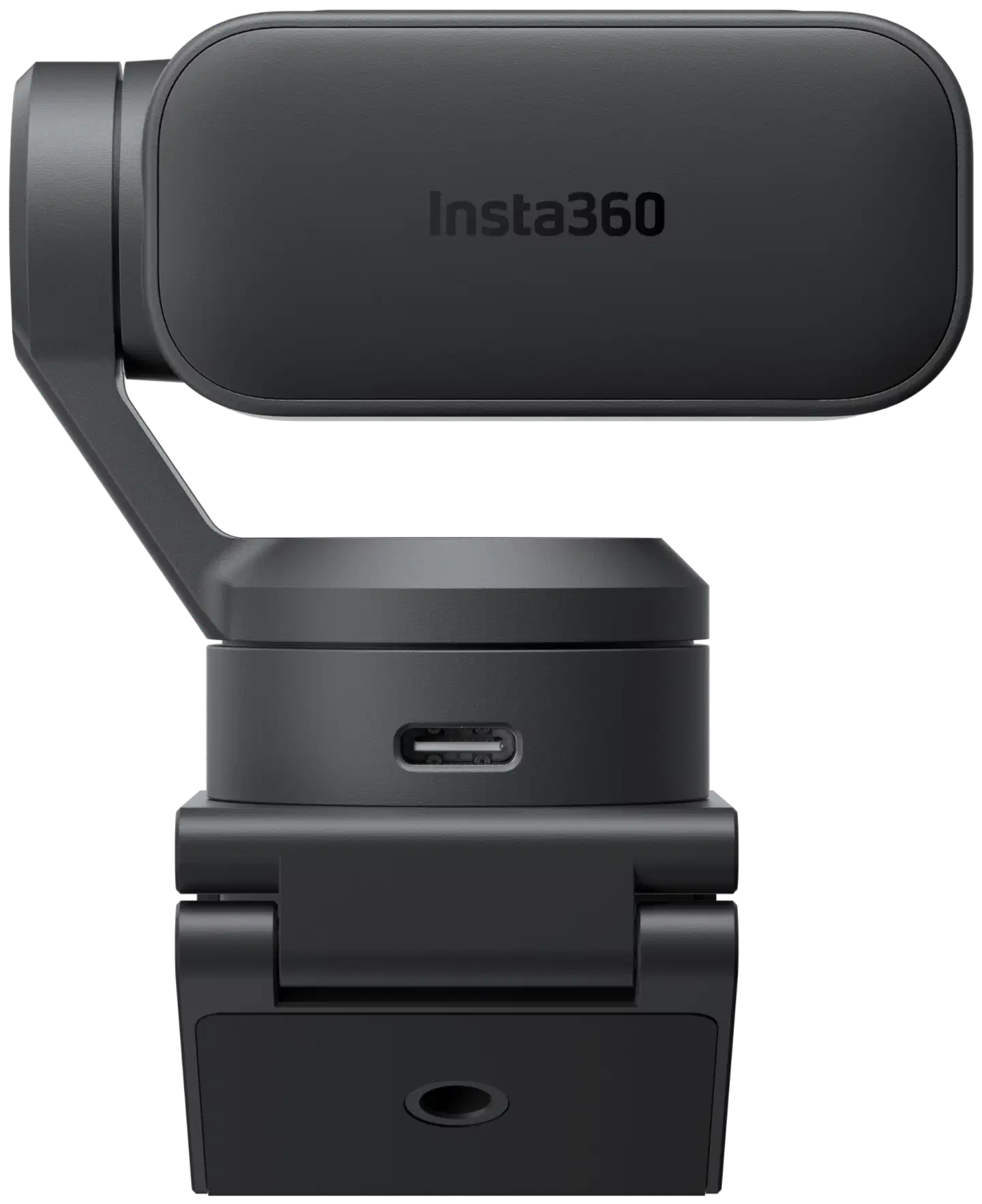 Insta360 webkamera Link 2 Pro - 2