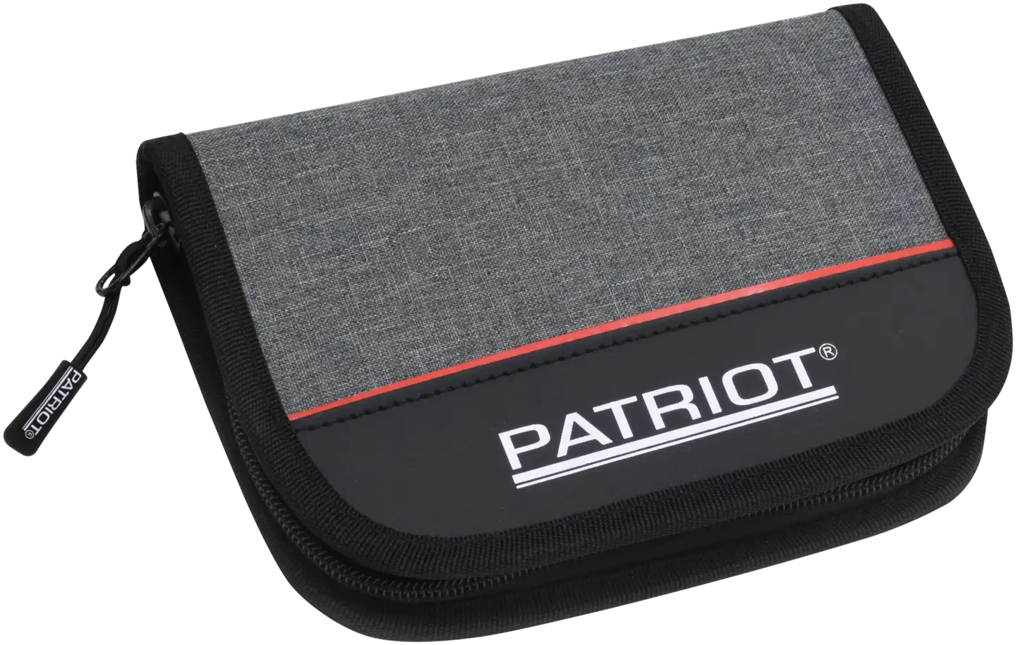 Patriot Tackle System pilkkikukkaro - 1