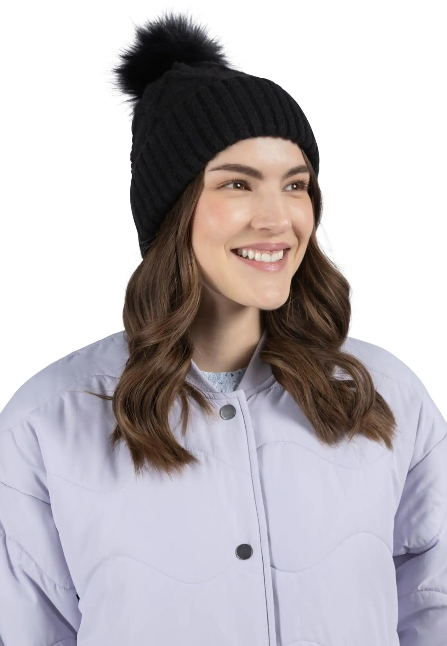 House naisten kevytvanutakki 225H052601 - Thisle - 4