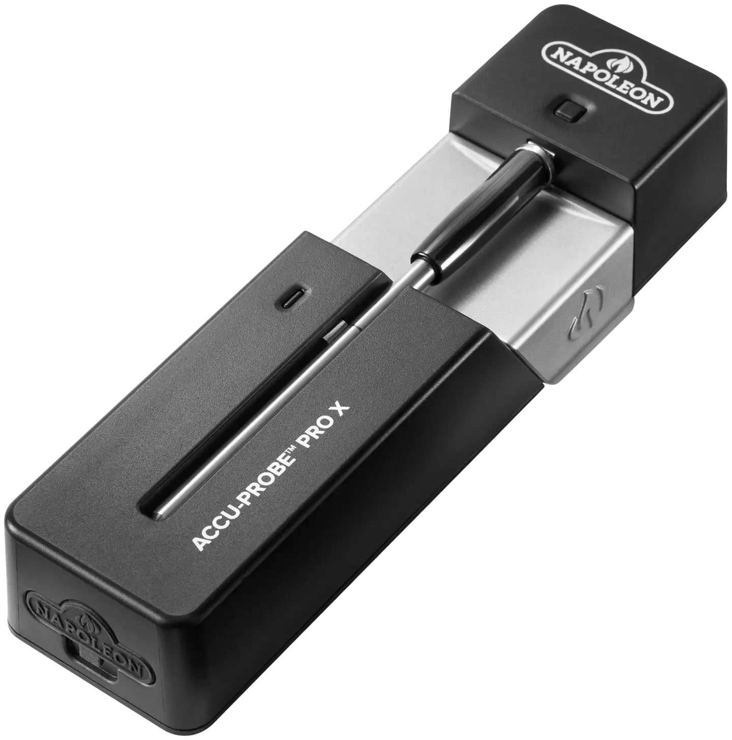 Napoleon paistomittari ACCU-PROBE PRO X - 1