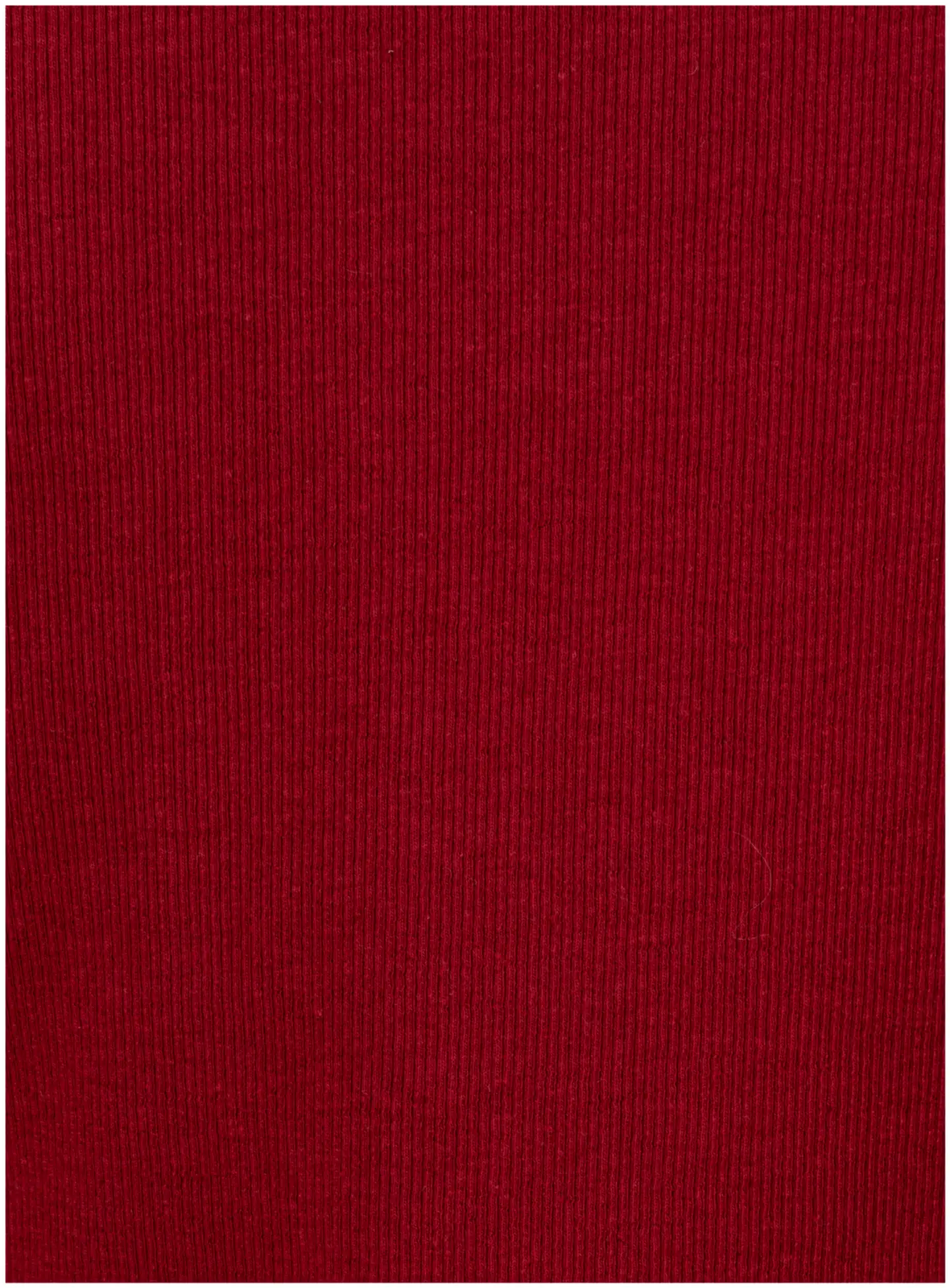 House naisten ribbineulospaita Rina - Tibetan Red - 3