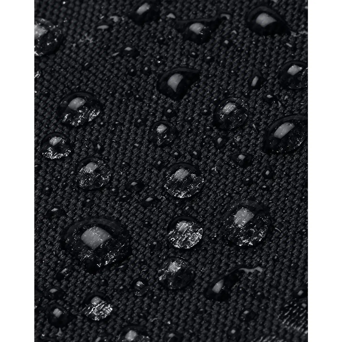 Under Armour reppu UA Hustle 6.0 1384672 - 4