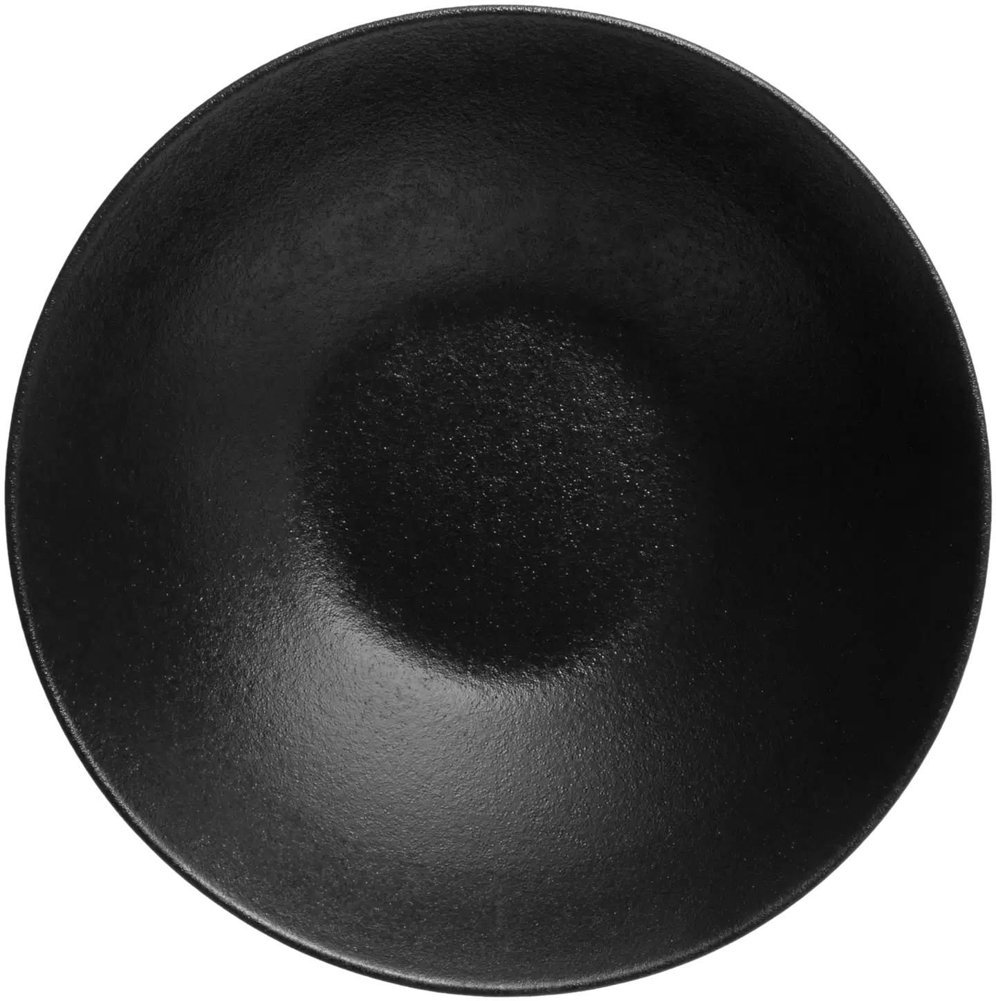 Maku lautanen Robuste syvä keraaminen - 2