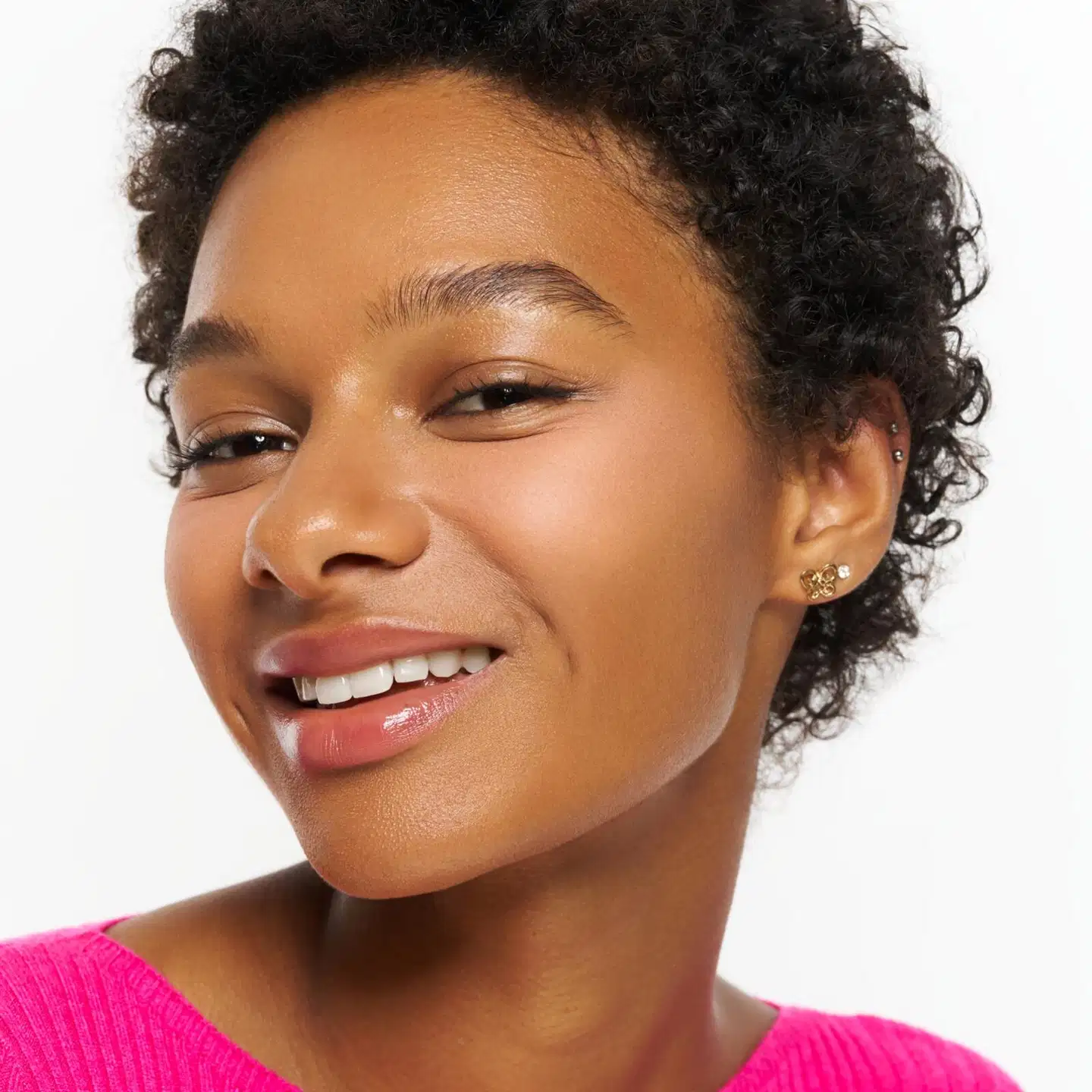 essence soft touch mousse blush 30 Coral Crush 5 g - Coral Crush - 5
