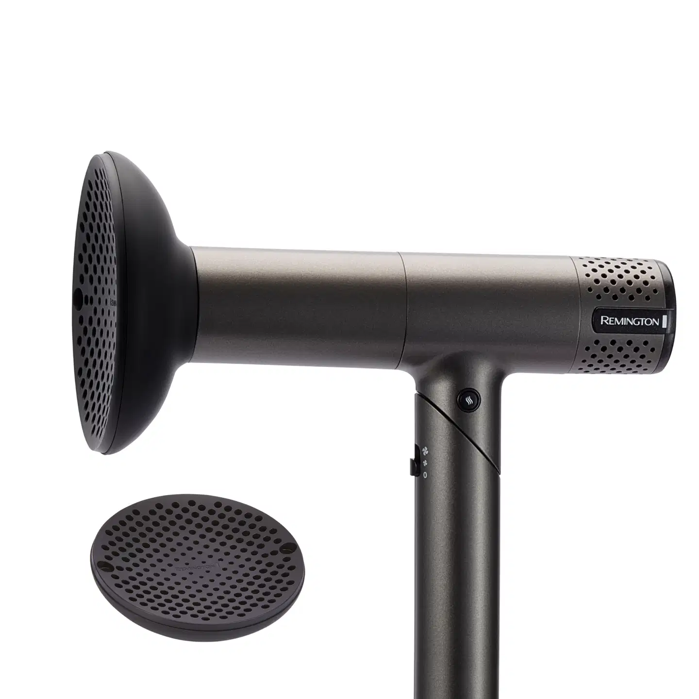 Remington hiustenkuivain ONE BLDC EC6077 - 7