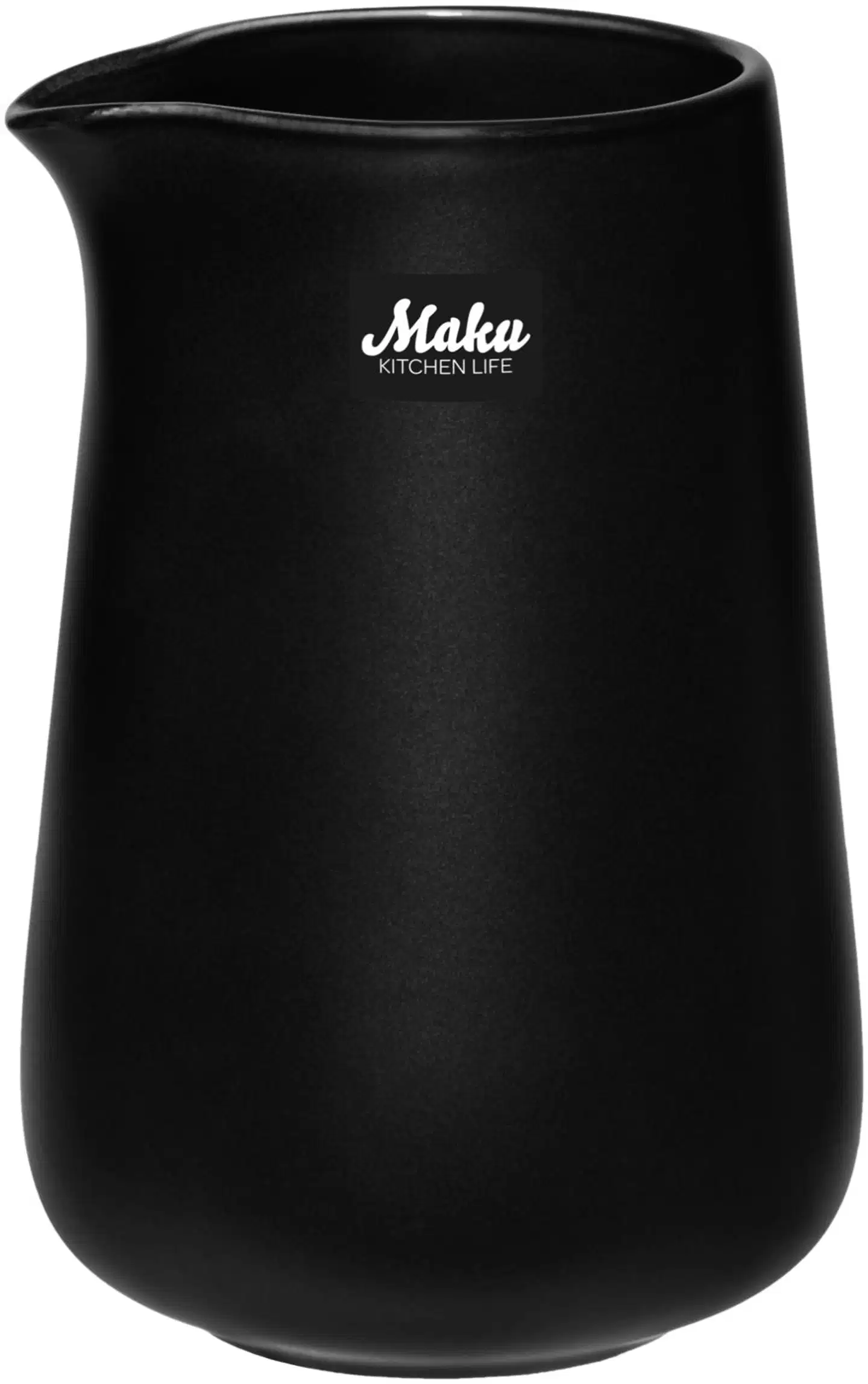 Maku kermakko Simple - 2