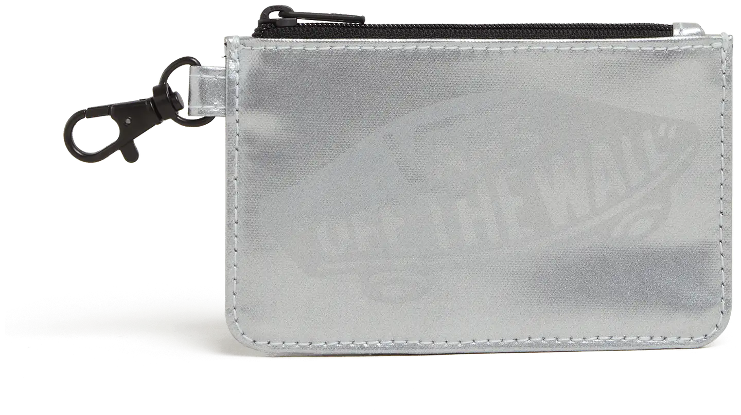 Vans lompakko Off The Wall - 1