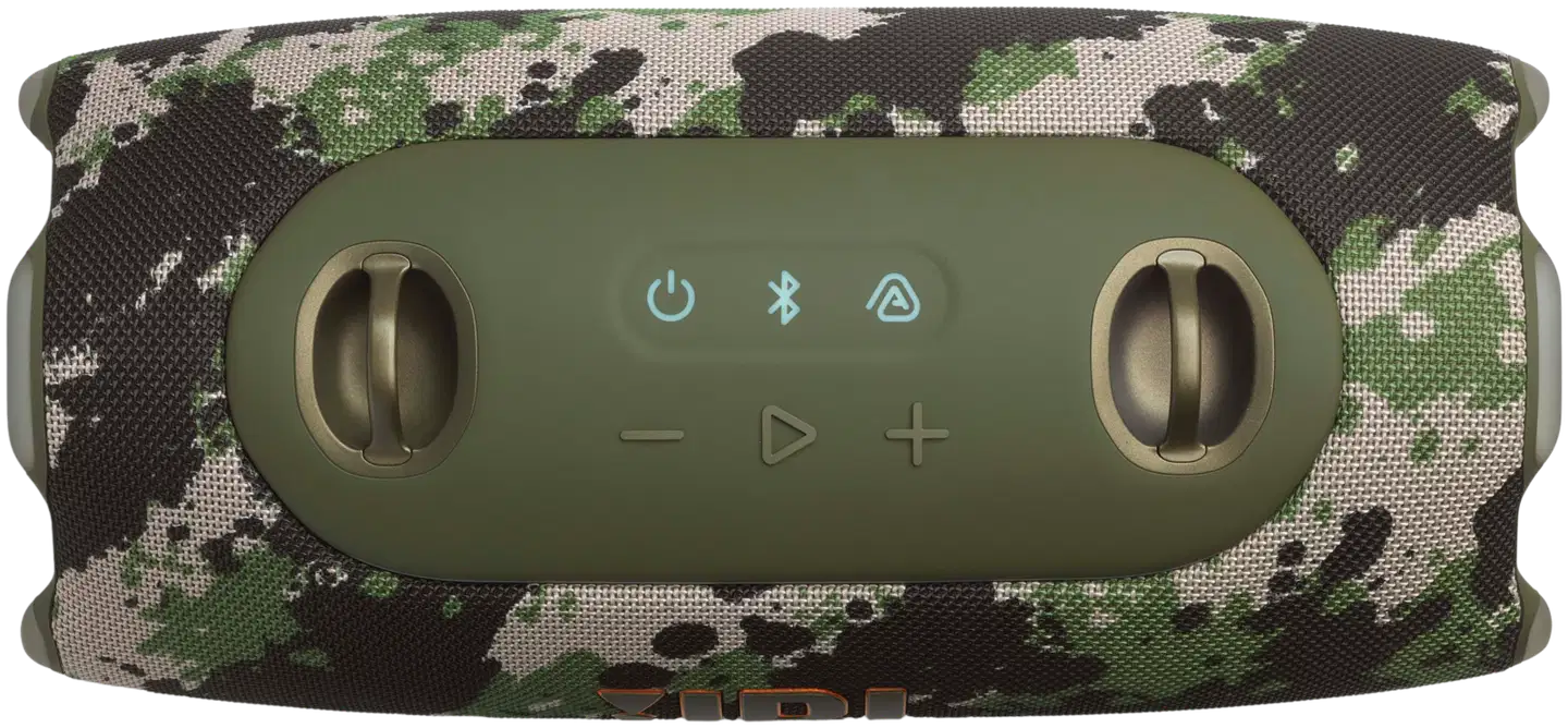 JBL Bluetooth kaiutin Xtreme 5 squad - 3