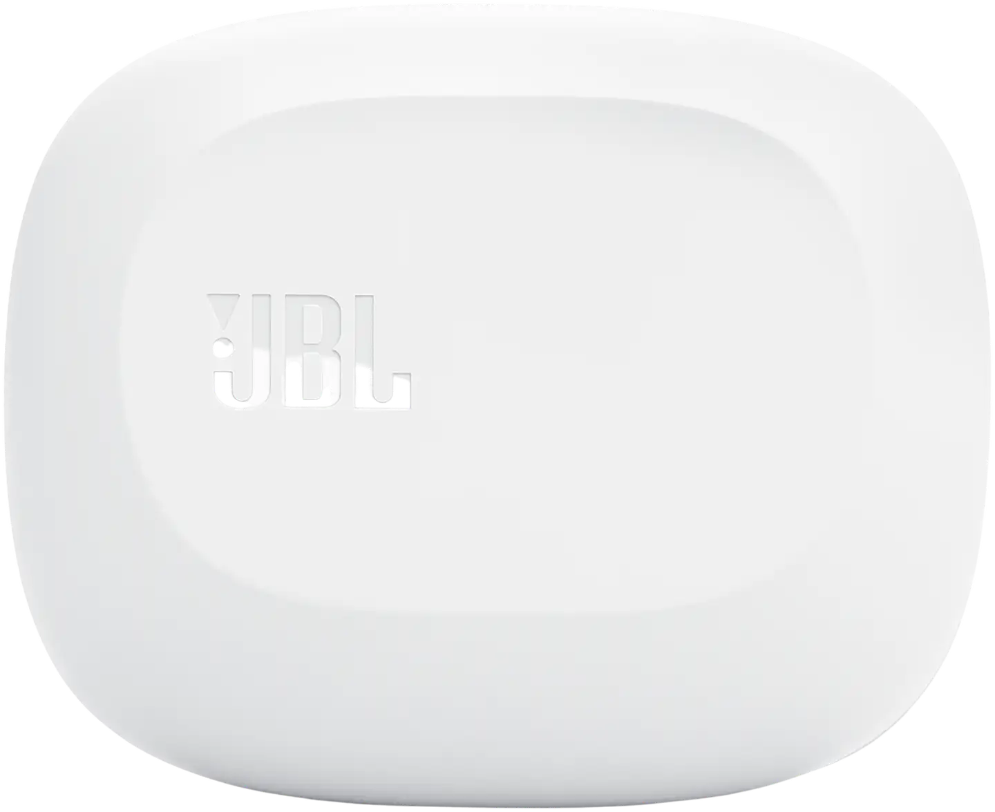 JBL langattomat kuulokkeet Sense Lite valkoinen - 5
