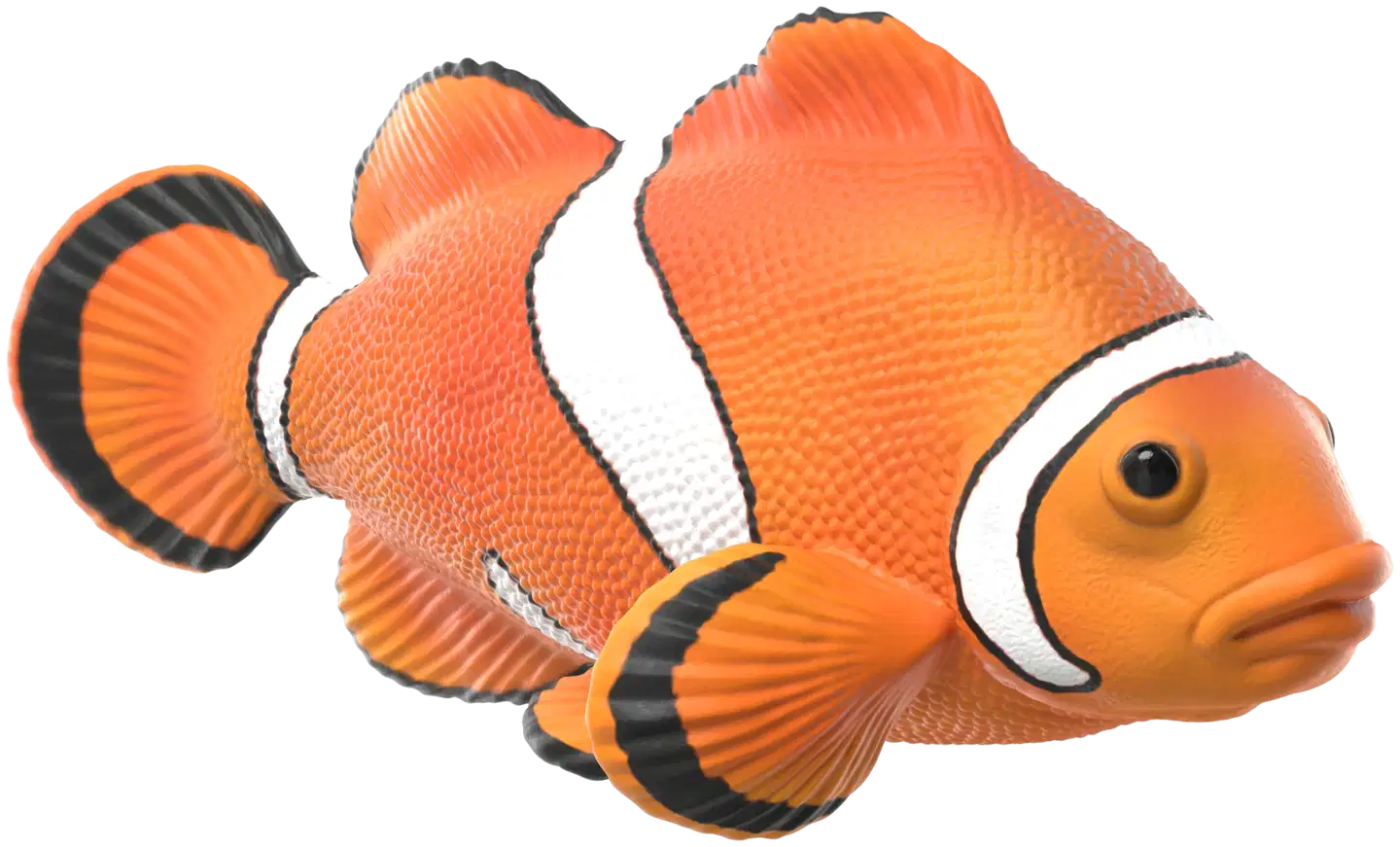 Schleich Merieläimet Löytösetti - 2