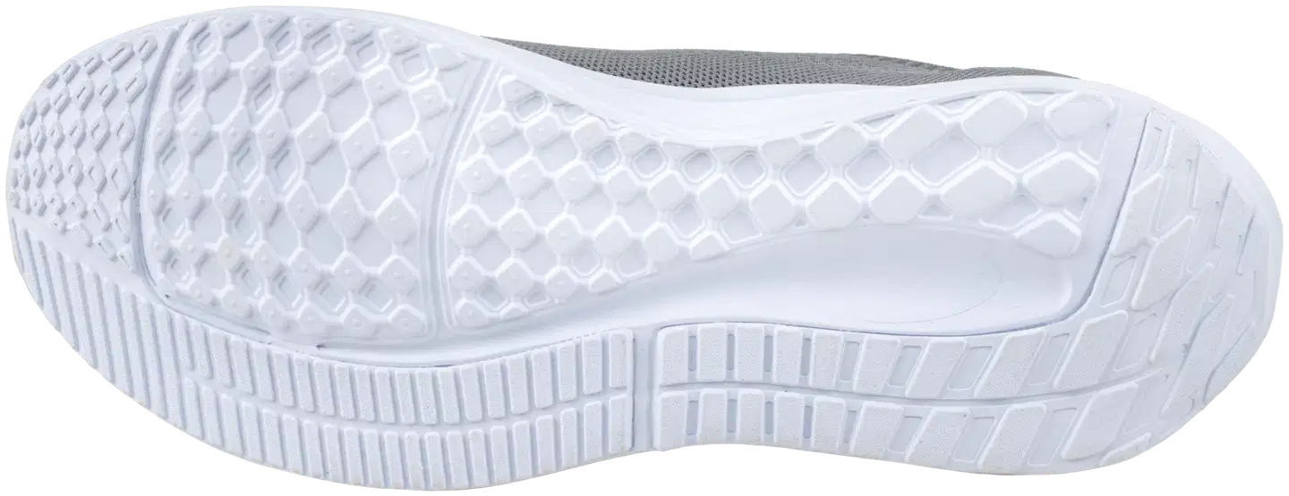 WKLY. miesten sporttiset loaferit Egeria MF Grey - Grey - 5