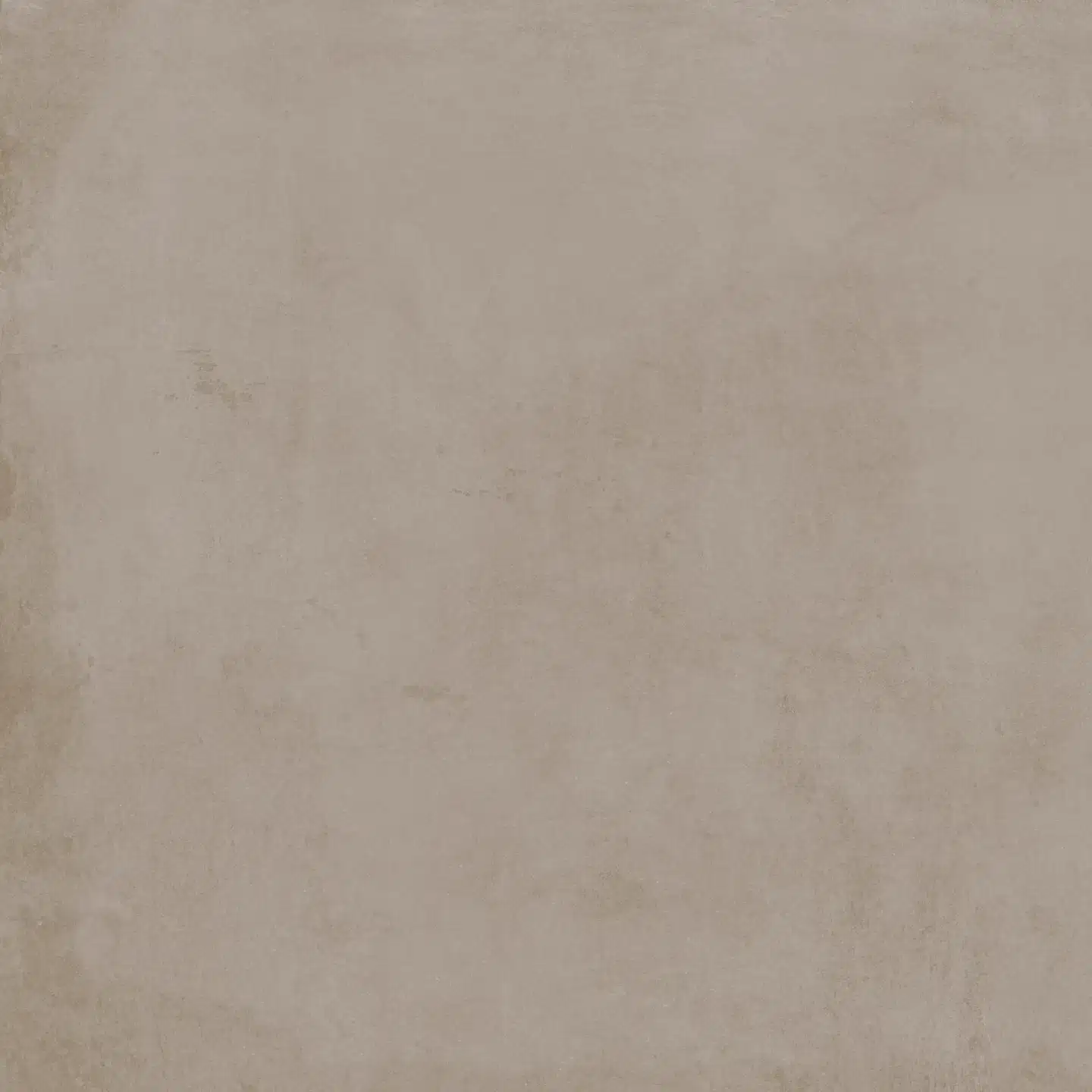 Lattialaatta Cancan Tan 60 x 60 cm - 1