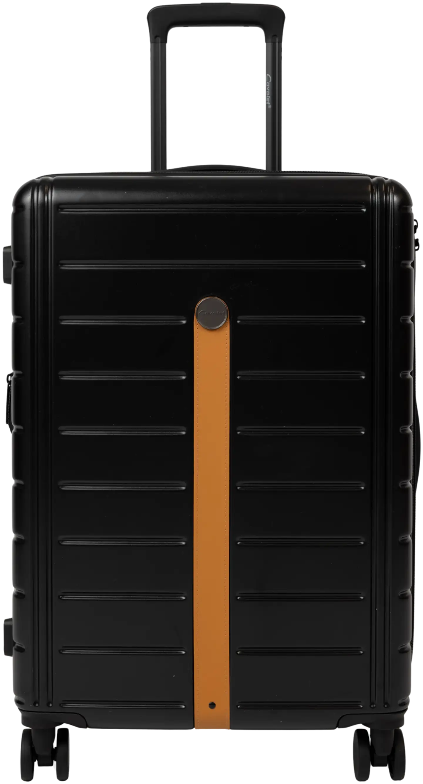 Cavalet matkalaukku Brantevik M - 2