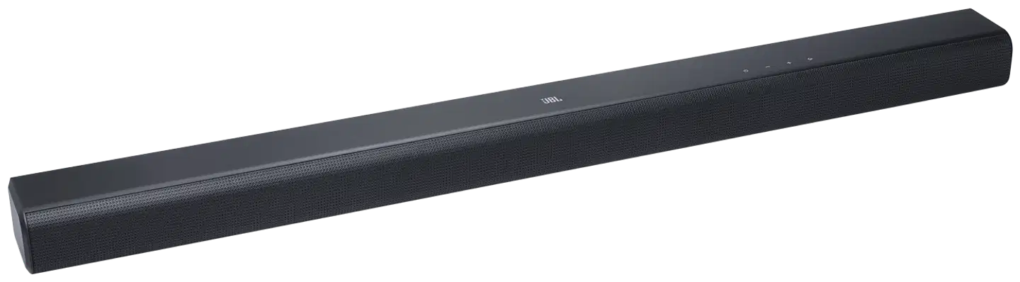 JBL soundbar SB 580 musta - 6