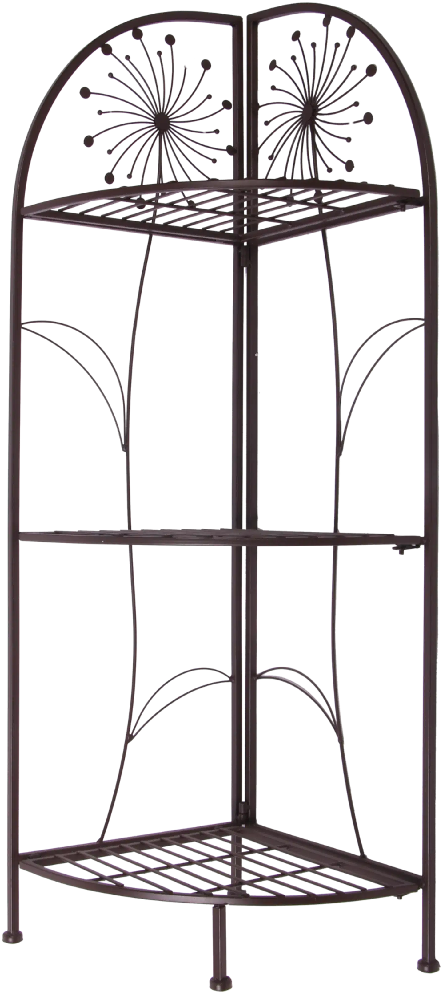 House kukkahylly Dandelion 105 cm - 5