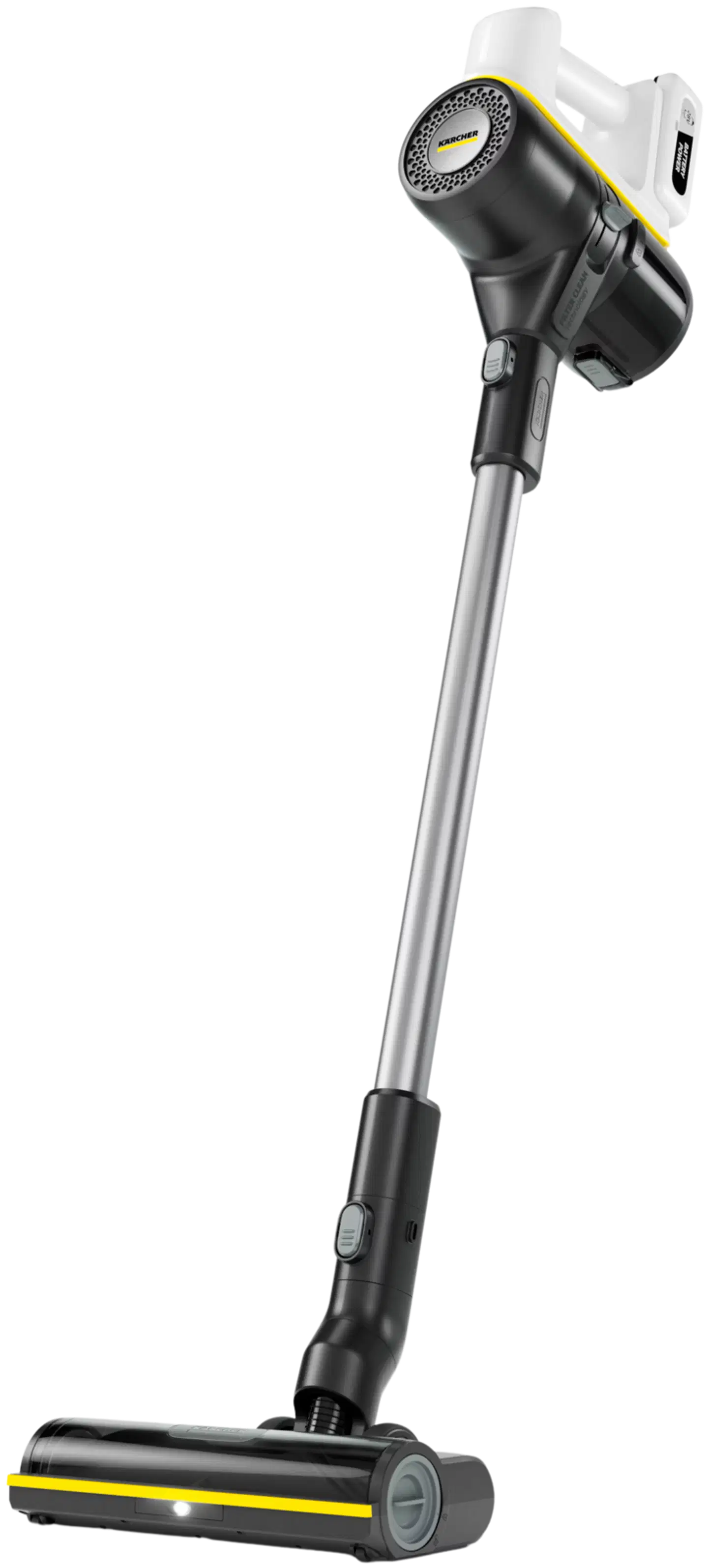 Kärcher varsi-imuri VCS 5-28 Infinity - 1