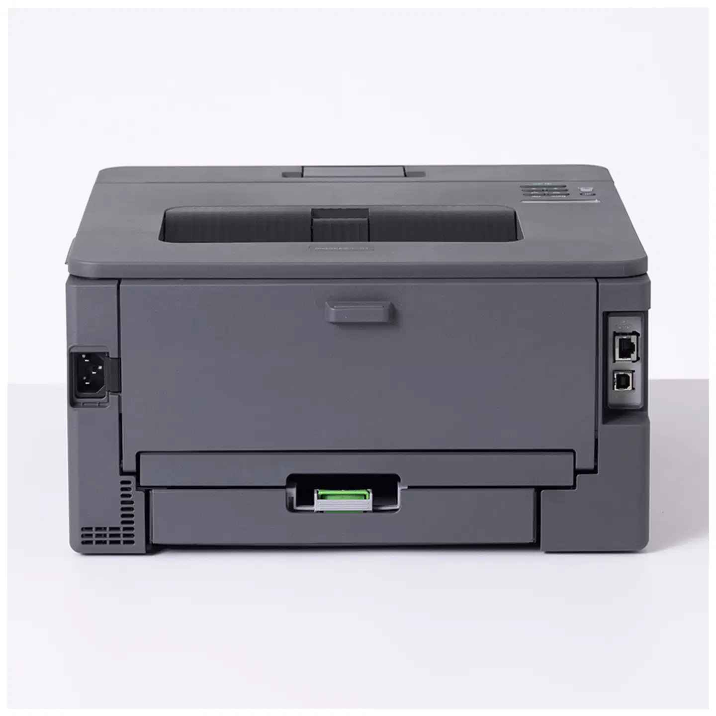 Brother tulostin HL-L2445DW - 4