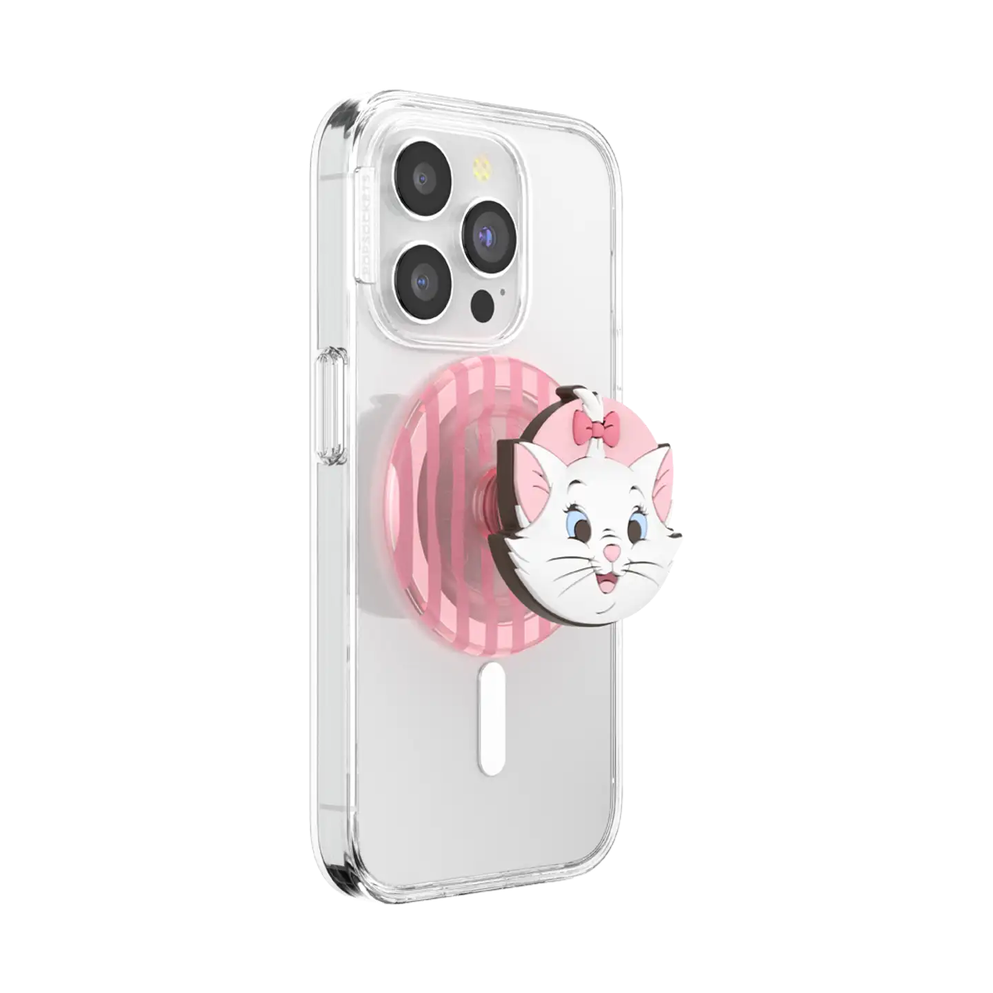 Popsockets puhelinpidike magsafe marie - 6