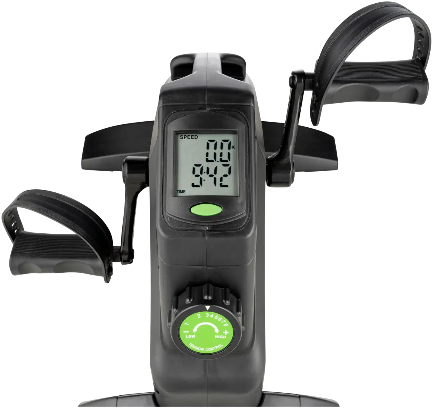 Tunturi Cardio Fit M35 Minibike - 3