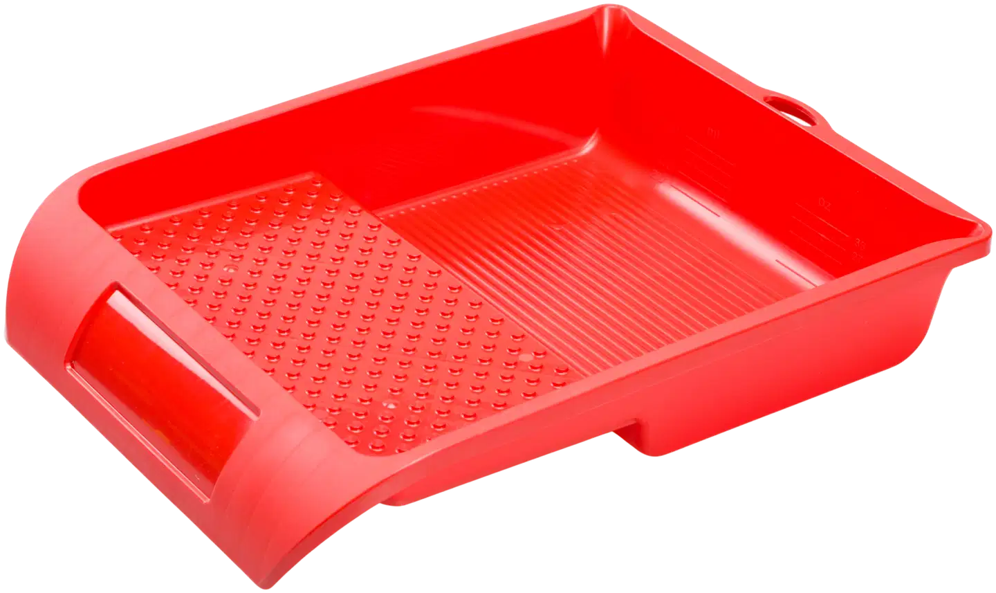 CEL Maalikaukalo 18cm