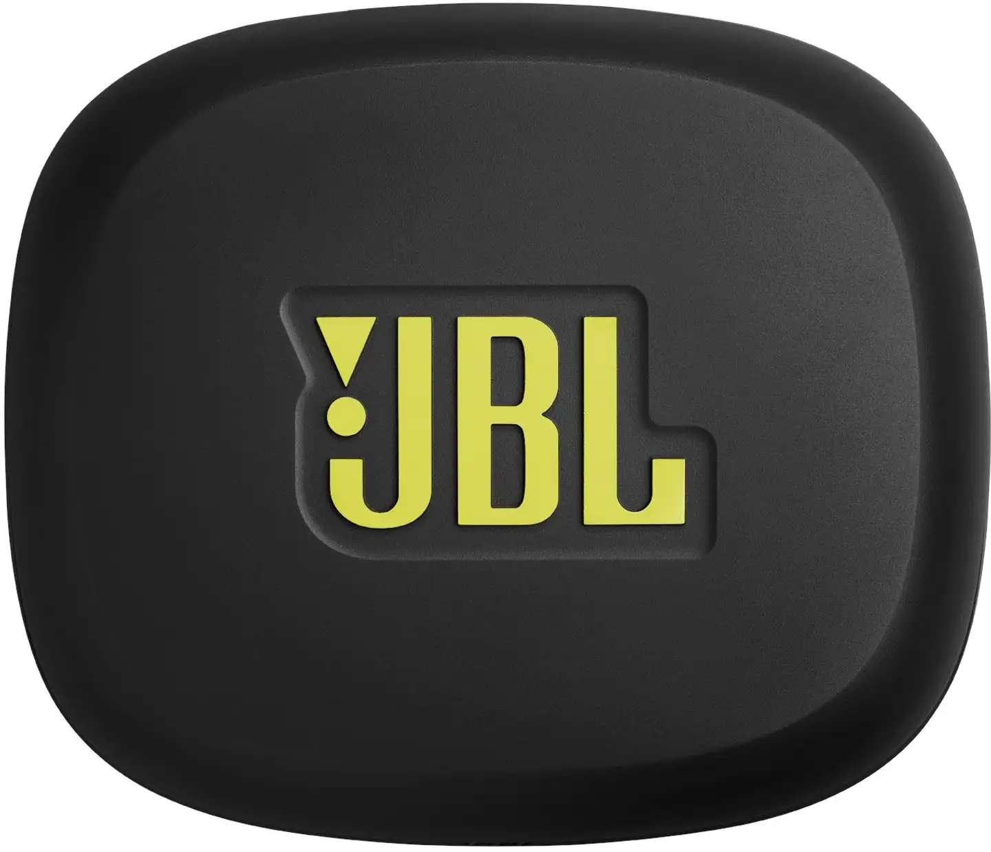 JBL langattomat urheilukuulokkeet Endurance Zone musta-lime - 8