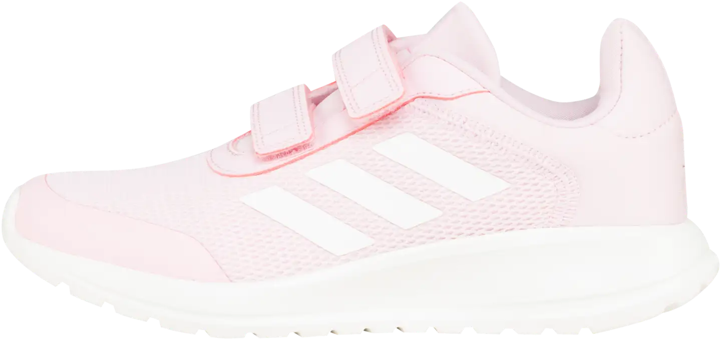 adidas lasten juoksujalkine Tensaur run P GZ3436 - pink - 1