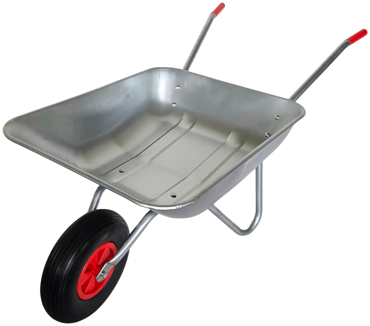 Kellen kottikärryt K1 65 l - 1