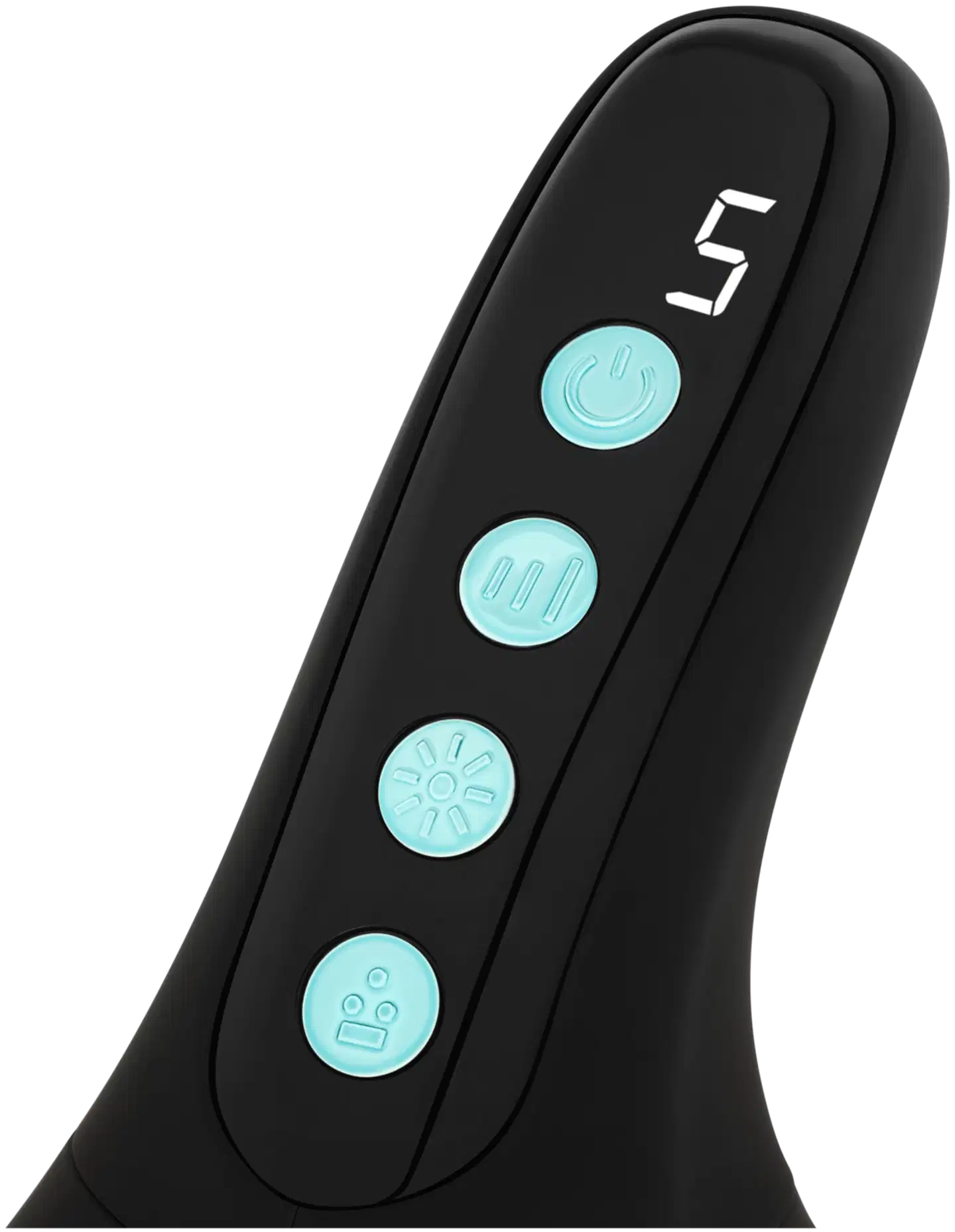 Beautifly kuppauslaite Eclipse - 3