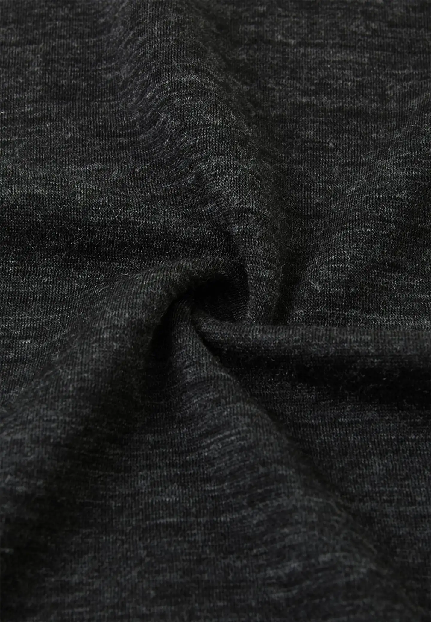 Reima lasten villa-aluskerrasto Taitoa - BLACK MELANGE - 4