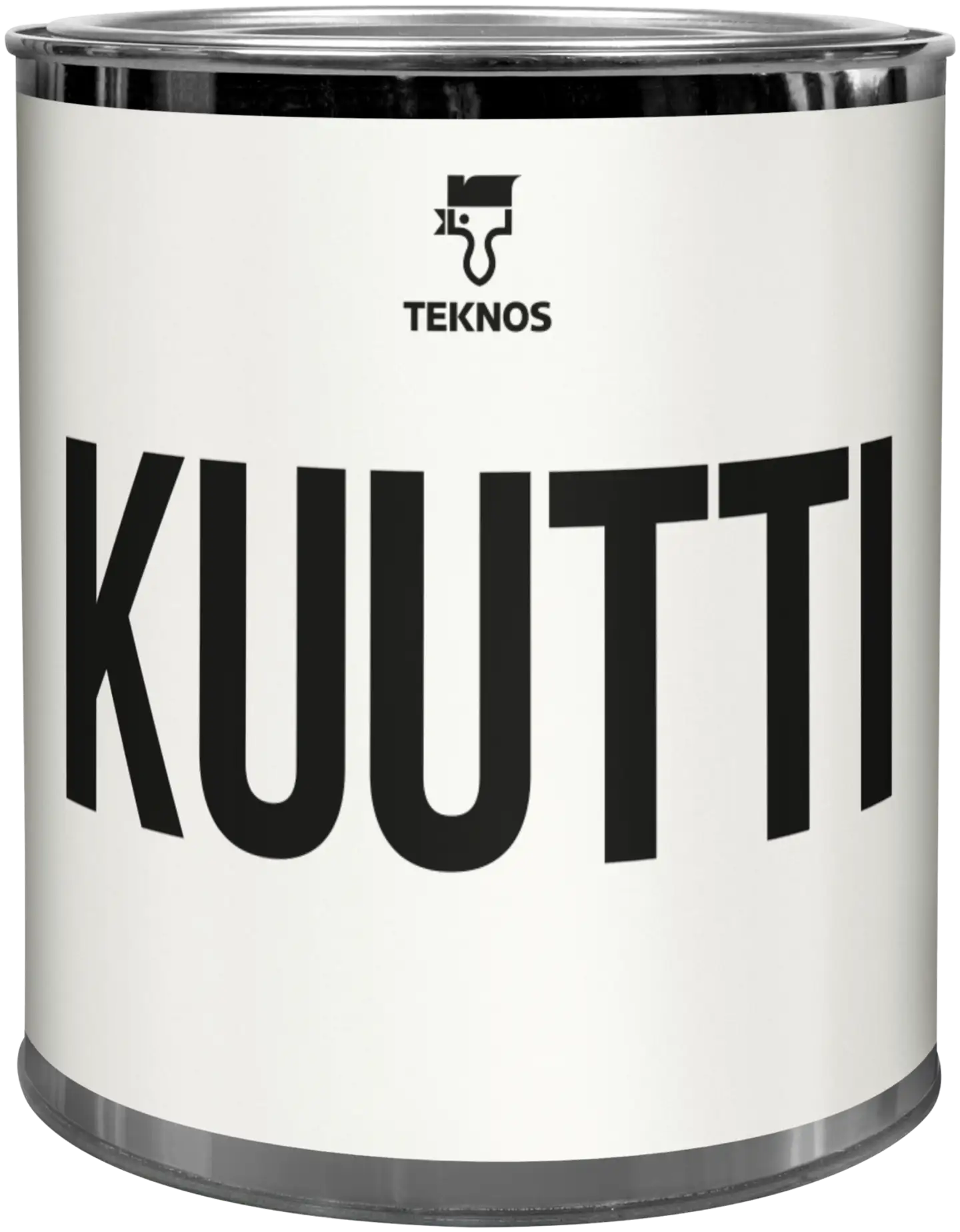 Teknos Colour sample Kuutti T1759