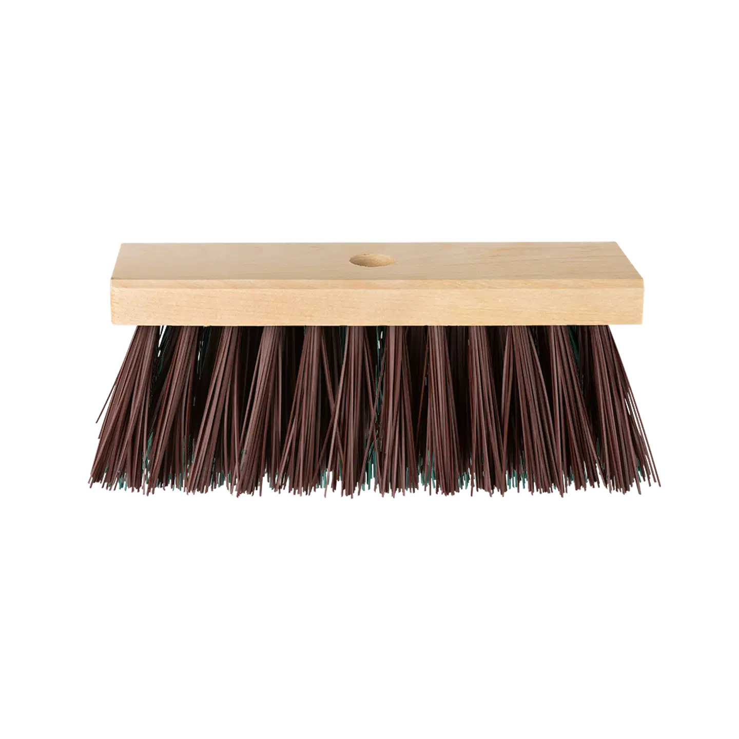 SINI Katuharja varrella ruskea 25 cm - 2