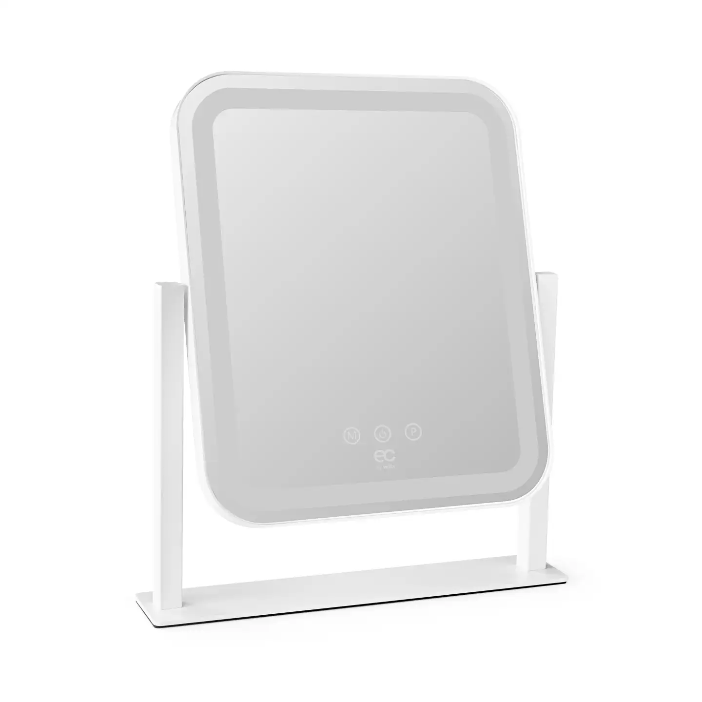 EC by Wilfa Glowing meikkipeili MI4W-D25 - 17