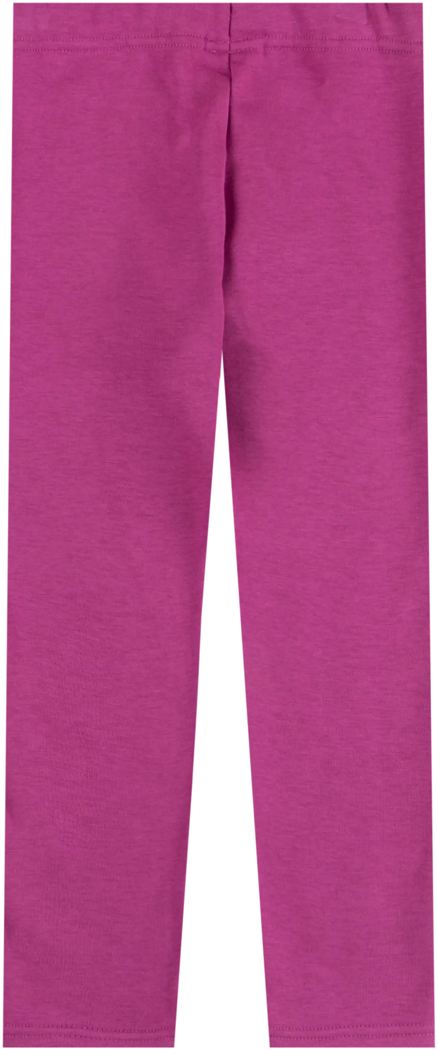 Ciraf lasten thermoleggingsit 25TC262810 - 17-2624tcx rose violet - 2