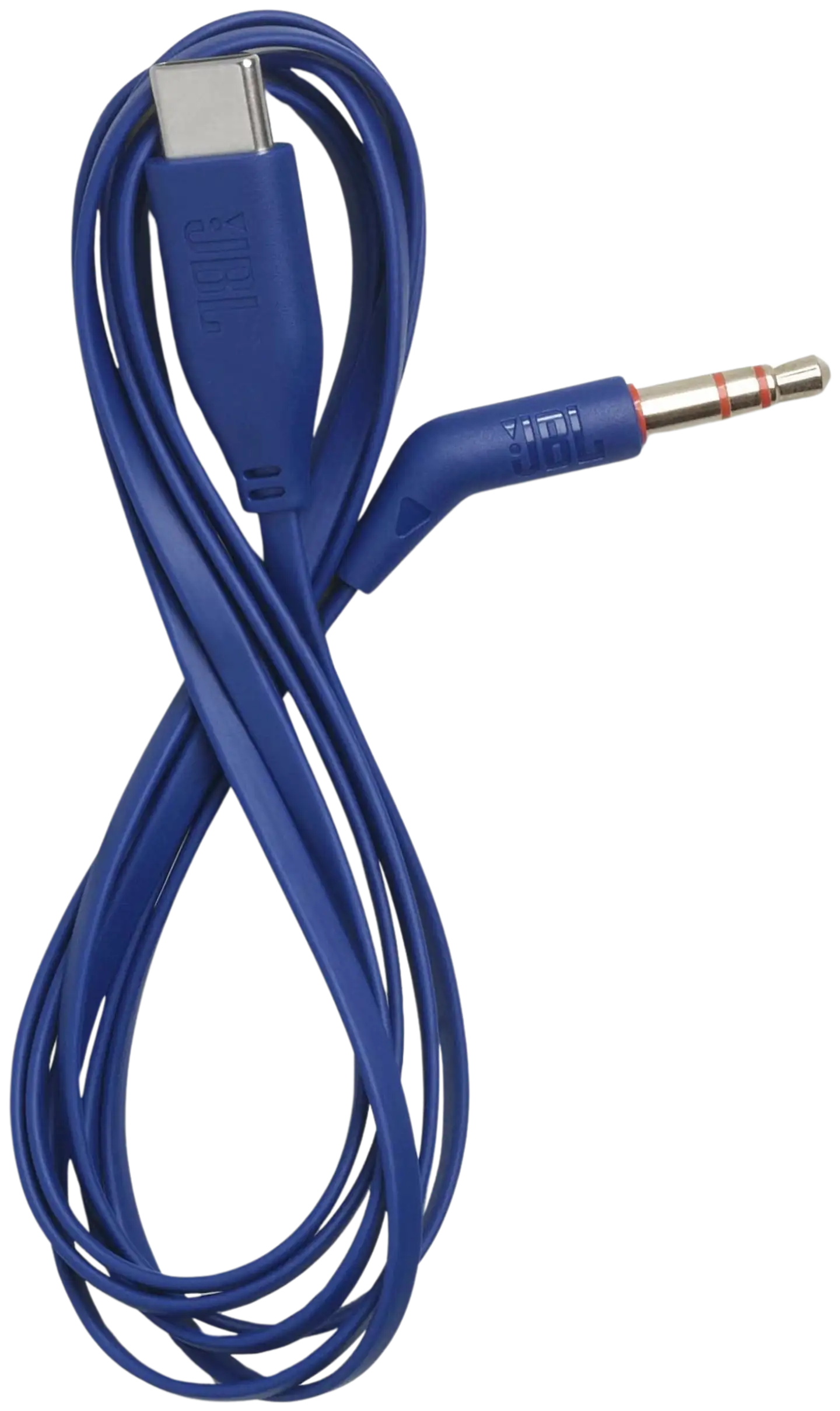 JBL langattomat vastamelukuulokkeet Tune 780NC sininen - 9