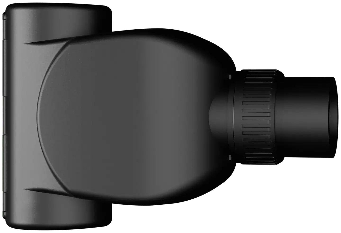 Nilfisk turbosuulake Multi