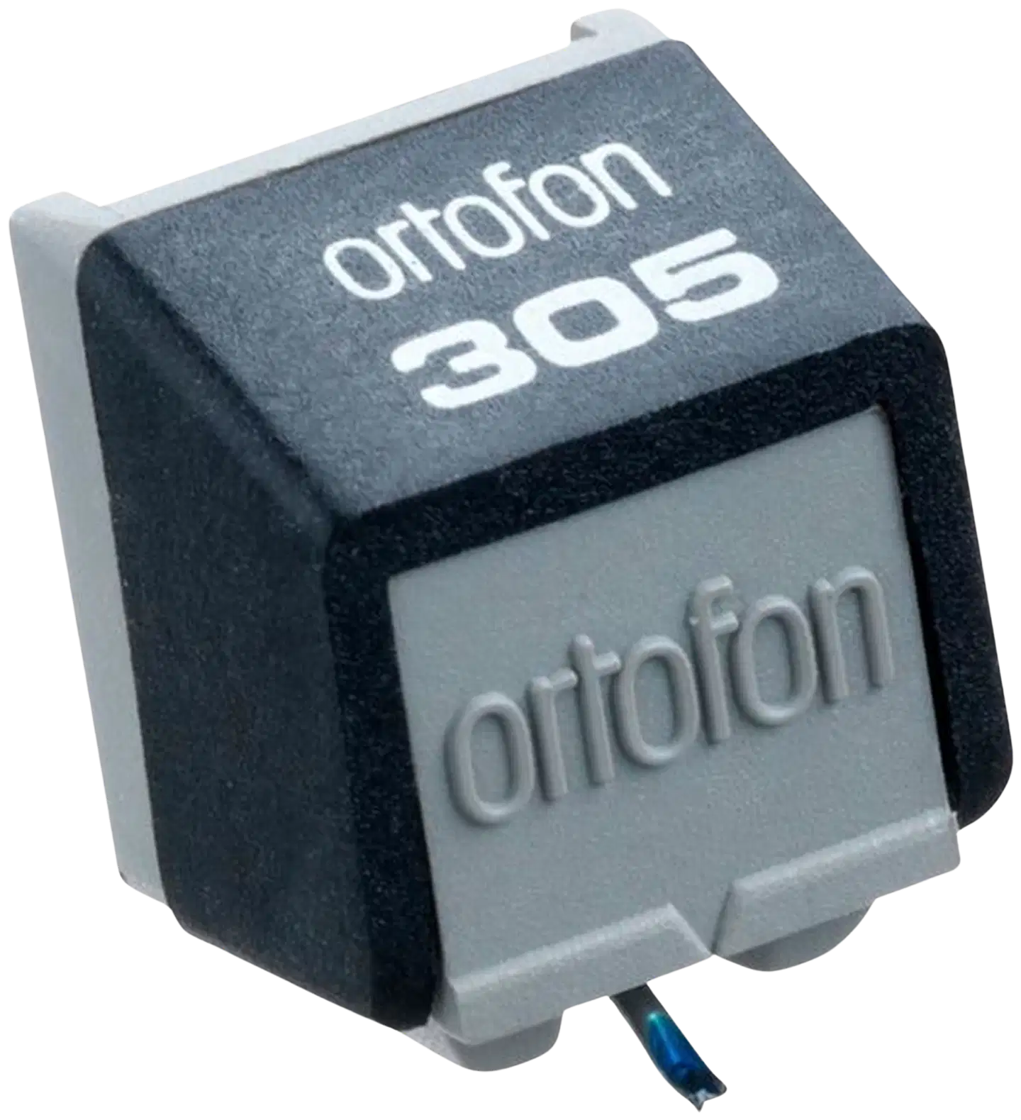 Ortofon Stylus 305 vaihtoneula